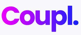 Company profile image