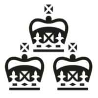 Company profile image