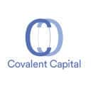 Company profile image