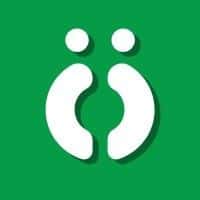 Company profile image