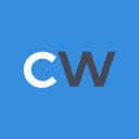 Company profile image