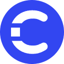 Company profile image