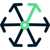 Company profile image