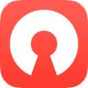 Company profile image