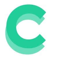 Company profile image