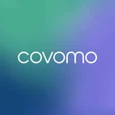 Company profile image