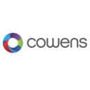 Company profile image