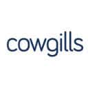 Company profile image