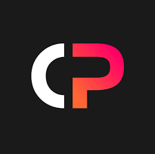 Company profile image