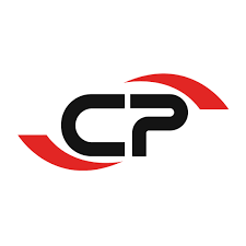 Company profile image