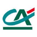 Company profile image