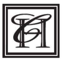 Company profile image