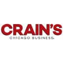 Company profile image