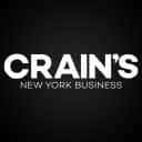 Company profile image