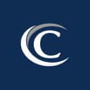 Company profile image