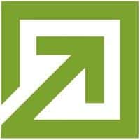 Company profile image