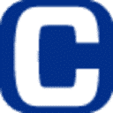 Company profile image