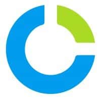 Company profile image