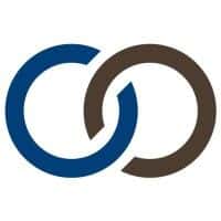 Company profile image