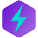 Company profile image