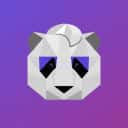 Company profile image