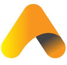 Company profile image