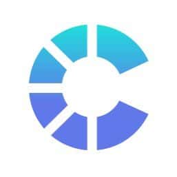 Company profile image