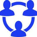 Company profile image