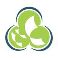 Company profile image