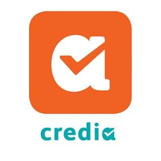 Company profile image