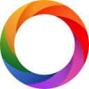 Company profile image