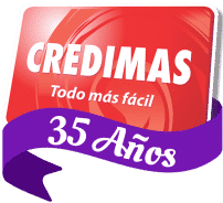 Company profile image