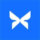 Company profile image