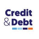 Company profile image