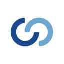 Company profile image