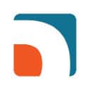 Company profile image