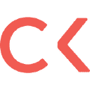 Company profile image