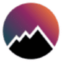 Company profile image