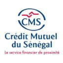 Company profile image