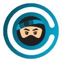 Company profile image