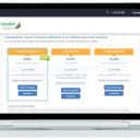 Company profile image