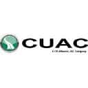 Company profile image