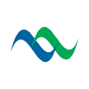 Company profile image