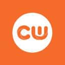 Company profile image