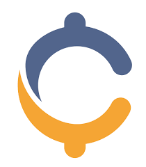 Company profile image