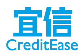 Company profile image