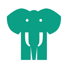 Company profile image