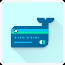 Company profile image