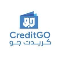 Company profile image