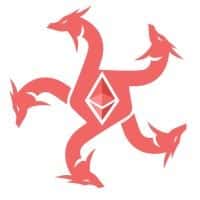 Company profile image